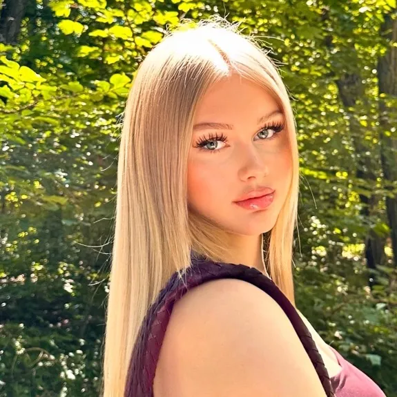 @sophiamie