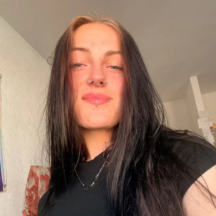 urfav.gxrta