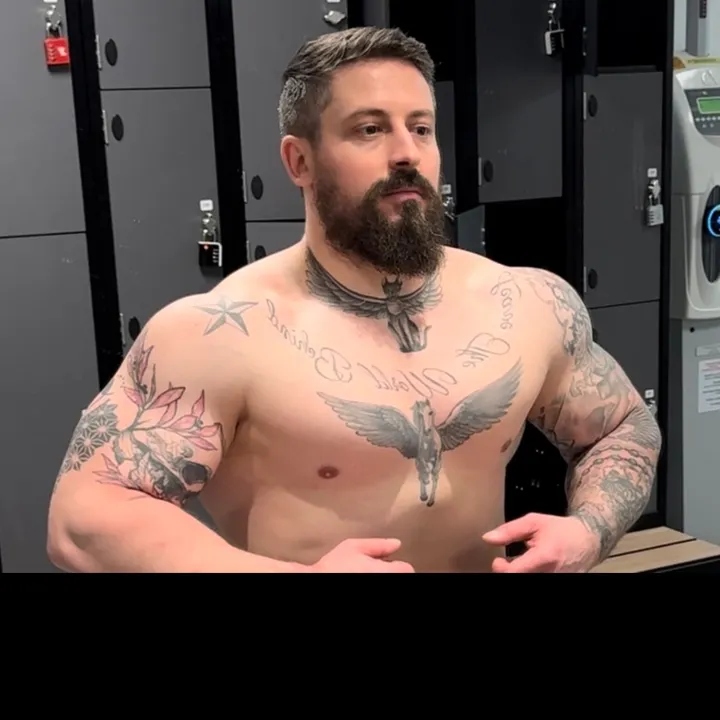 catalinfitness1