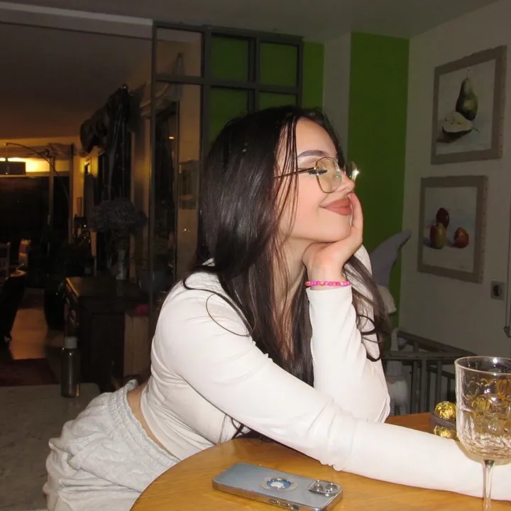 anastasiacasian40