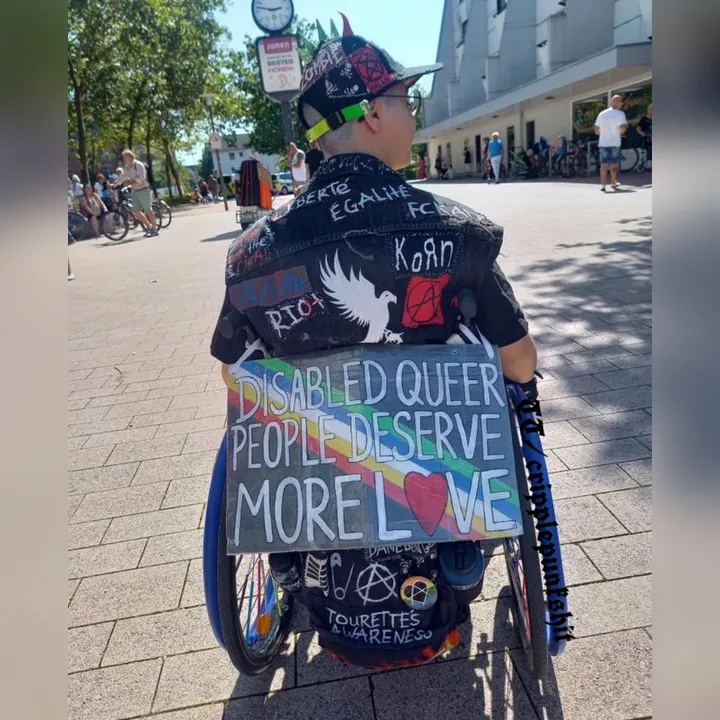 cripplepunkshit