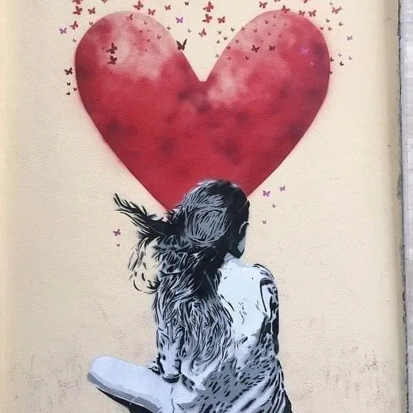 .bellissimefrasidamore