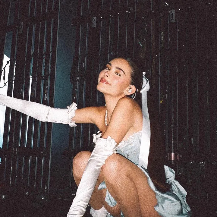 madisonverse