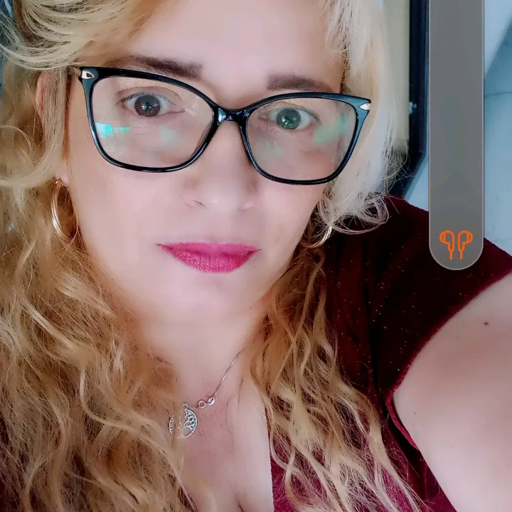 floryanaflory