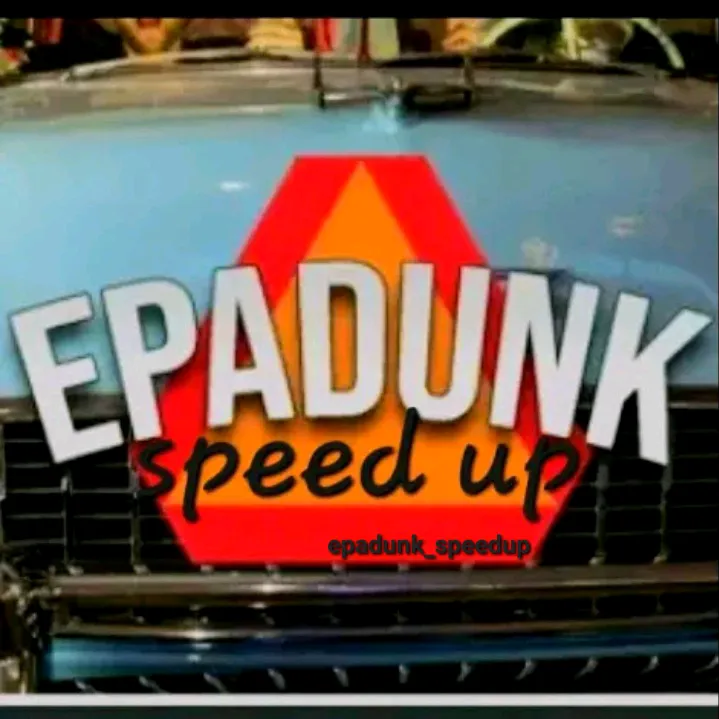 epadunk_speedup