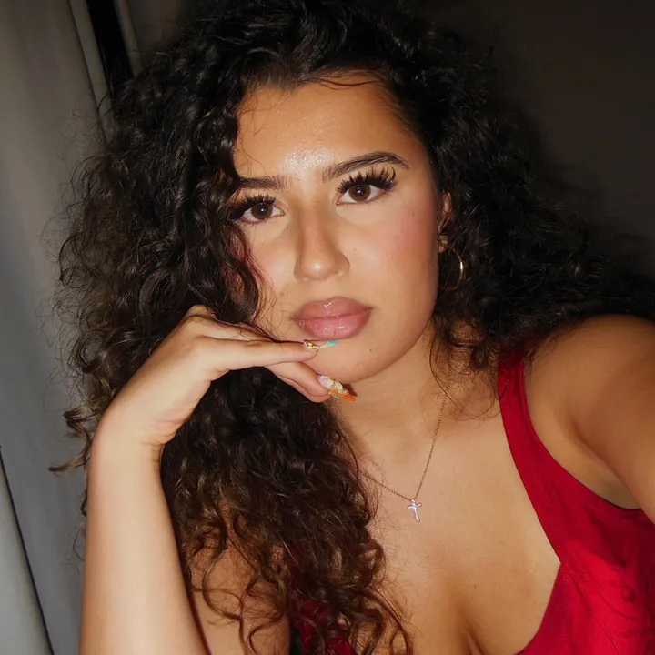 itsangi_x
