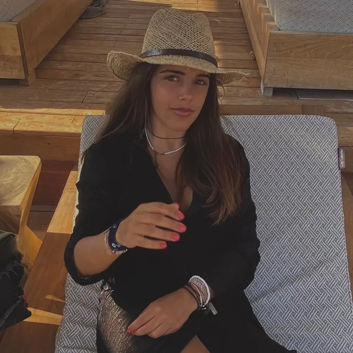 giulia__marasco