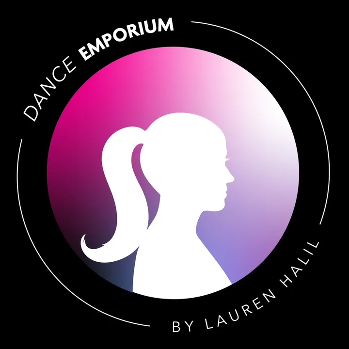 danceemporiumfitness