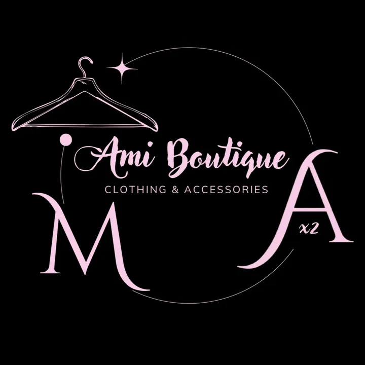 ami_boutique2.0
