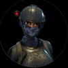 twitch_notifyl0l