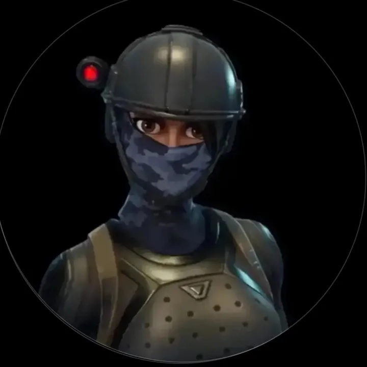 @twitch_notifyl0l