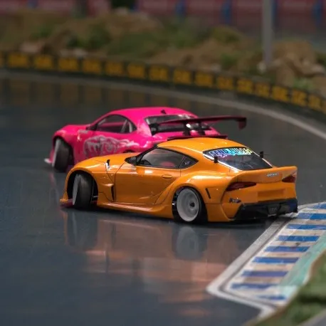 @stony079