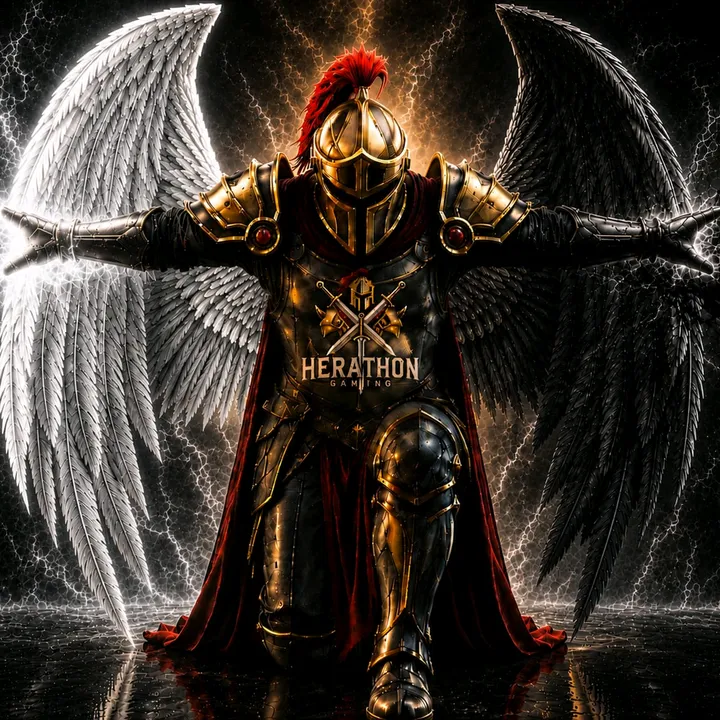 herathongaming