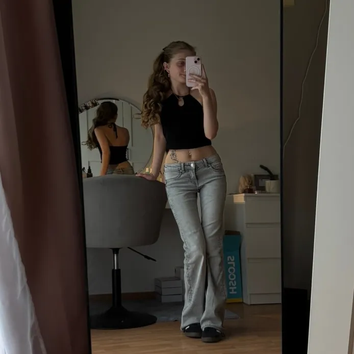 josefine.hsln7