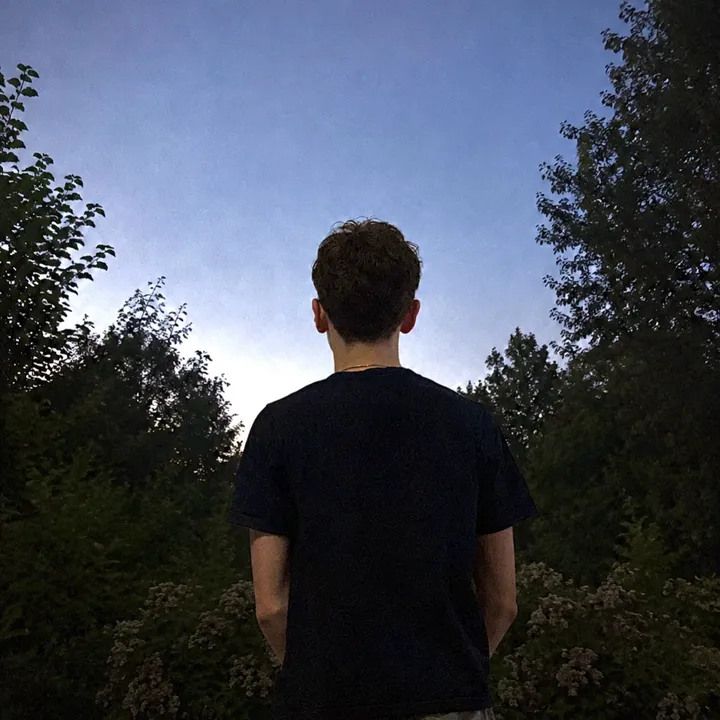 rjm_music_2