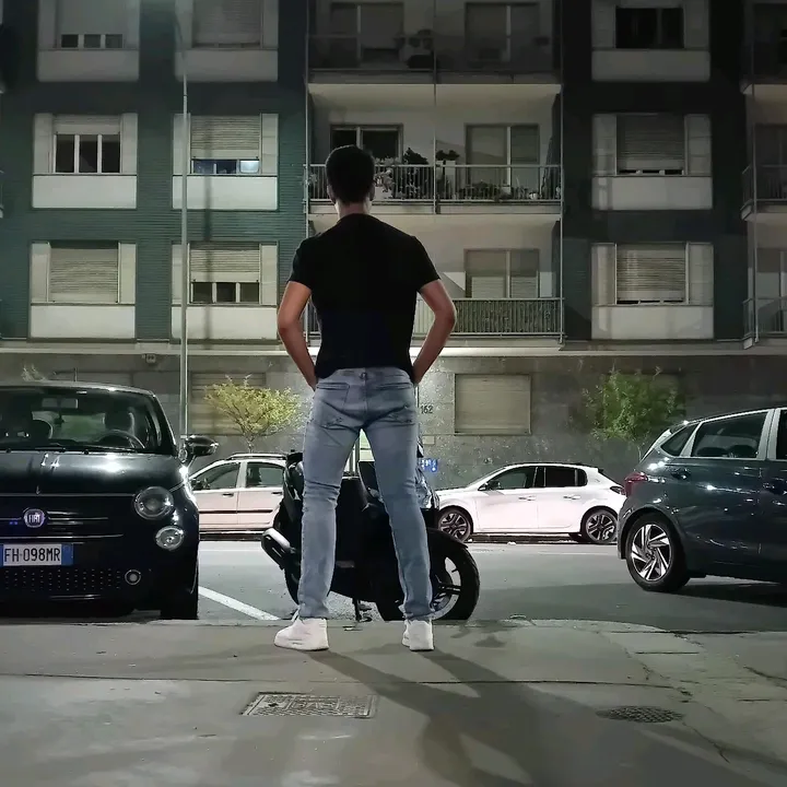 @joleo1308