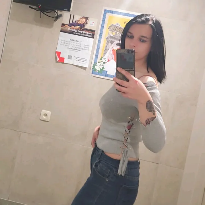 @dinti2018