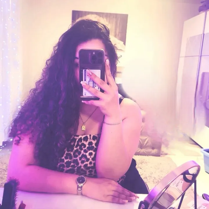 _anxxlinq_