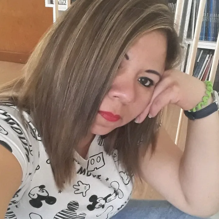 genyludavila