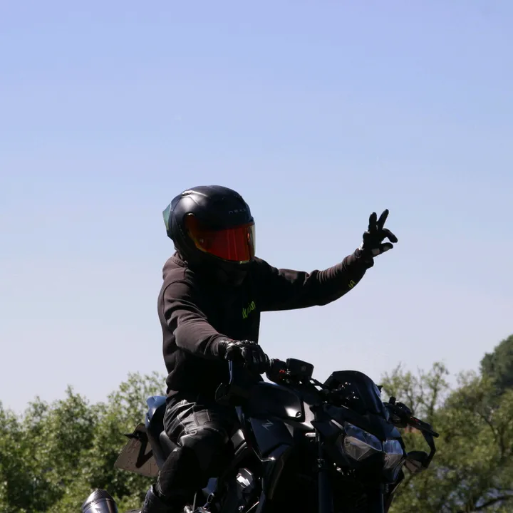 streetstylemoto