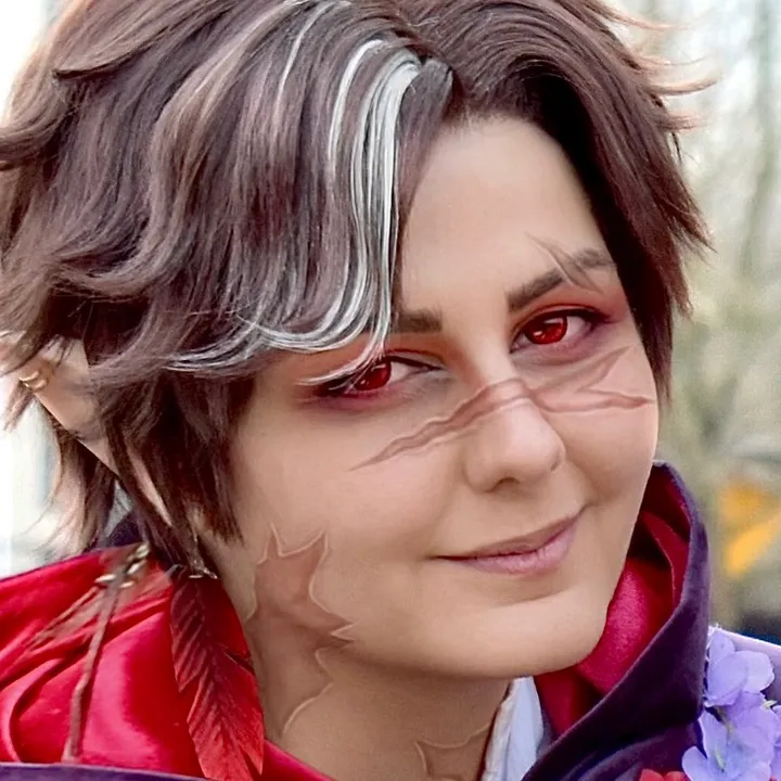 katielavabug