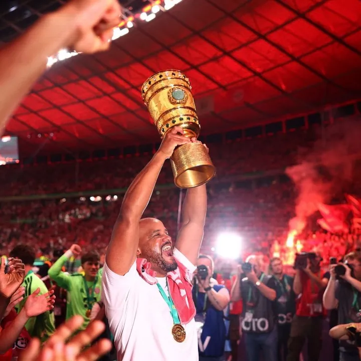 only_bayern_1900_