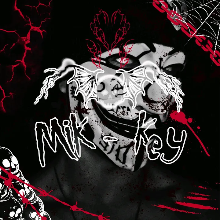 mik_key.music
