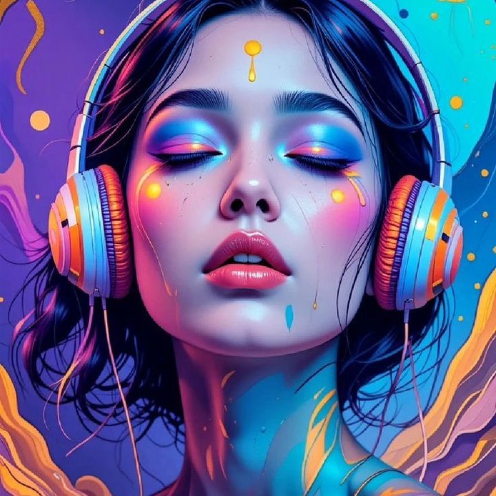 𝓂𝓊𝓈𝒾𝒸 & 𝓈𝑜𝓃𝑔𝓈 🎧 - original sound