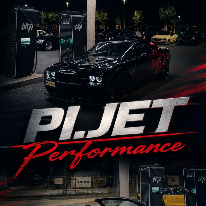 pi.jet