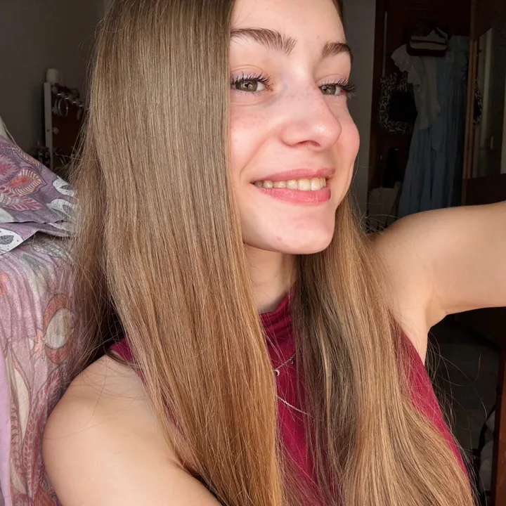 silviiaa.23