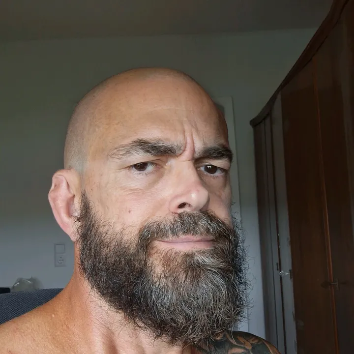 @jaxxon369
