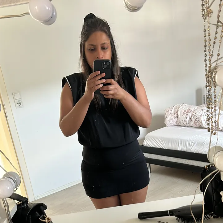 @svenya2806