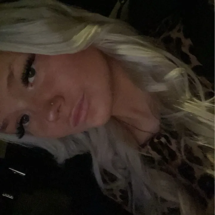 @tildisspam