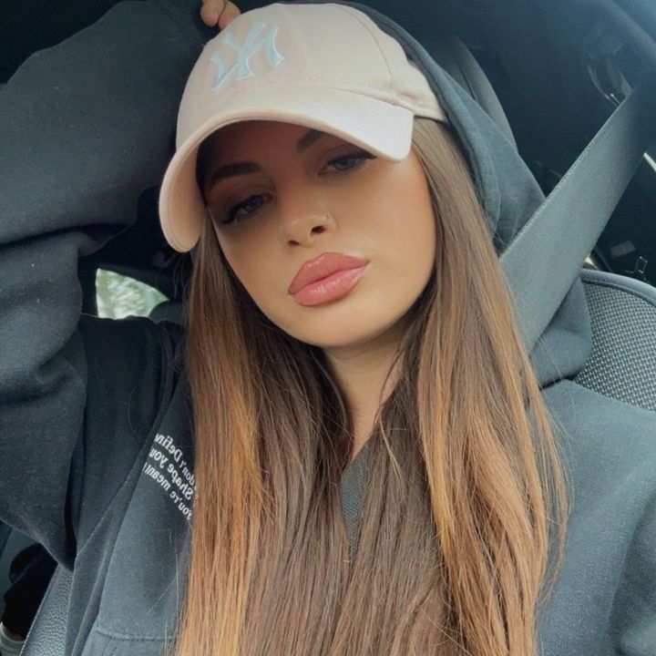 👸 - original sound