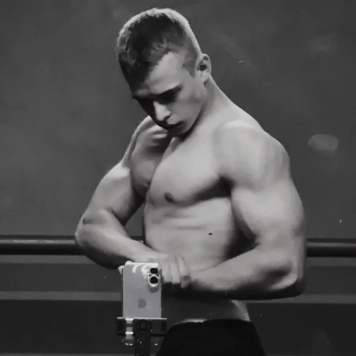 gymdimon
