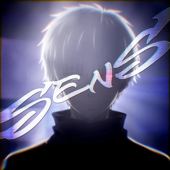 @sng.sens