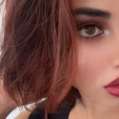 golali.karimi