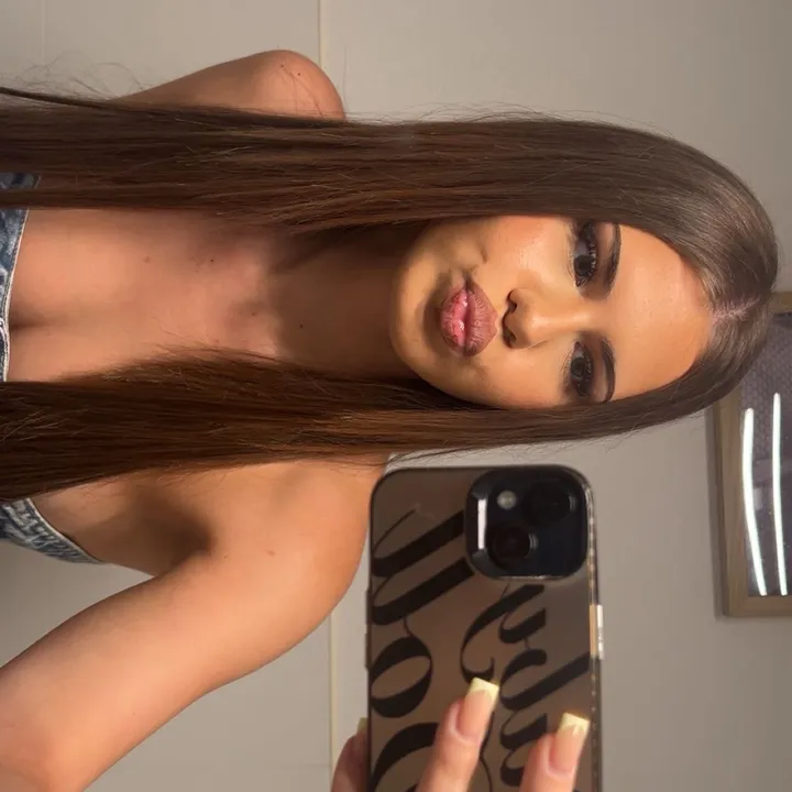 sabrinaa.idr