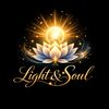 lightandsoul25