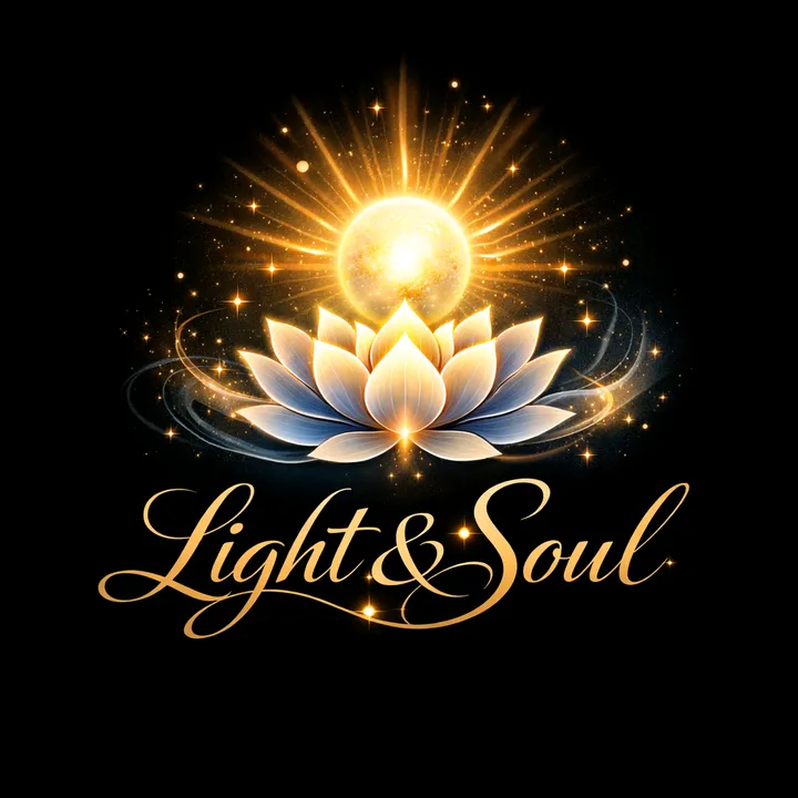 @lightandsoul25