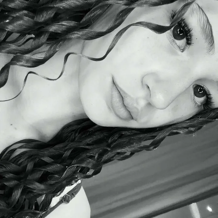 marie.loves._you