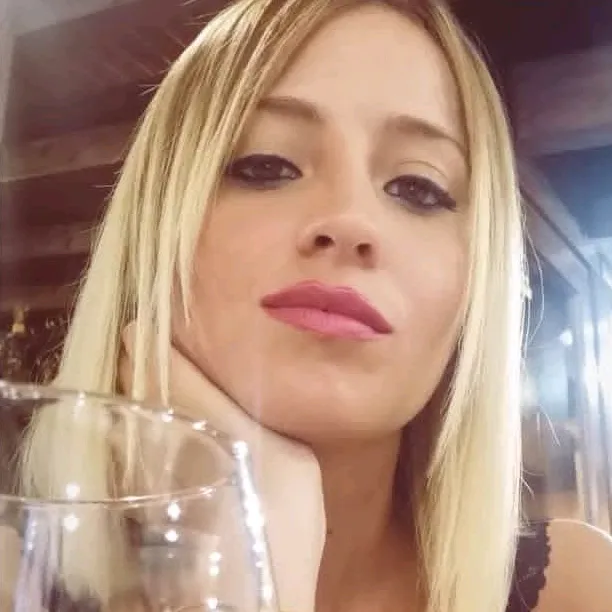 evelyn.castronovo