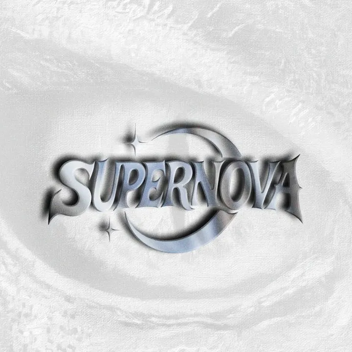@supernova.official1