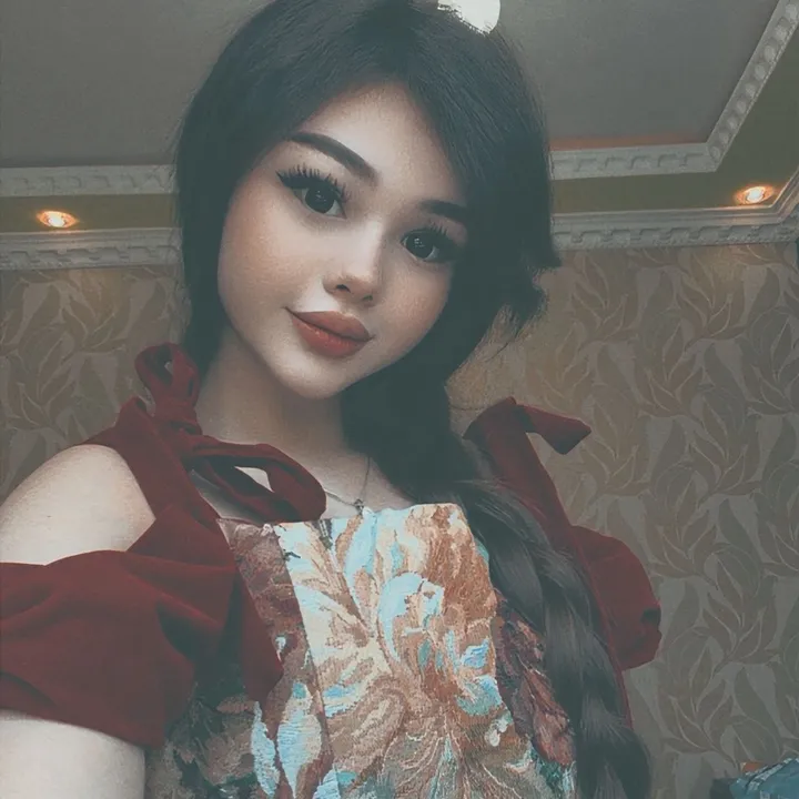 @gurjajyk.07