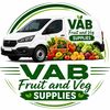 vabfruitveg