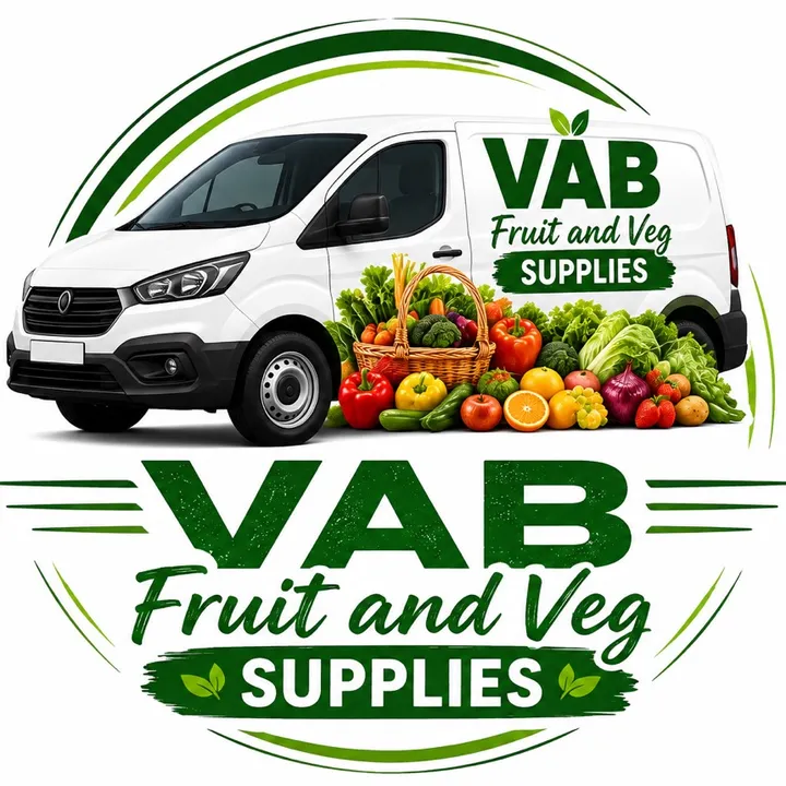 @vabfruitveg