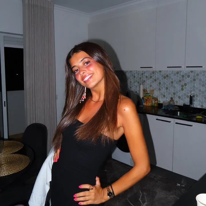 @mgbcv__