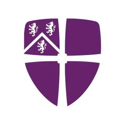 thedurhamstudent