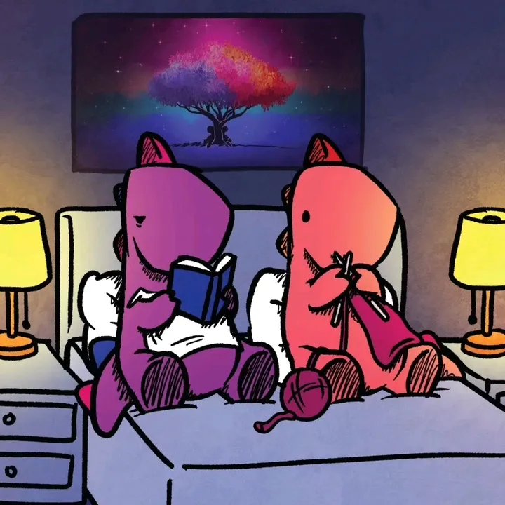 dinosaurcouchcomics
