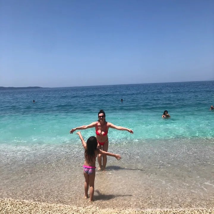 @animaliberaalma